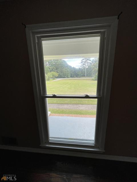 1739 E Hwy 16 Hwy, Jackson, GA 30233 photo 31