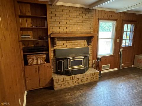 1739 E Hwy 16 Hwy, Jackson, GA 30233 photo 15