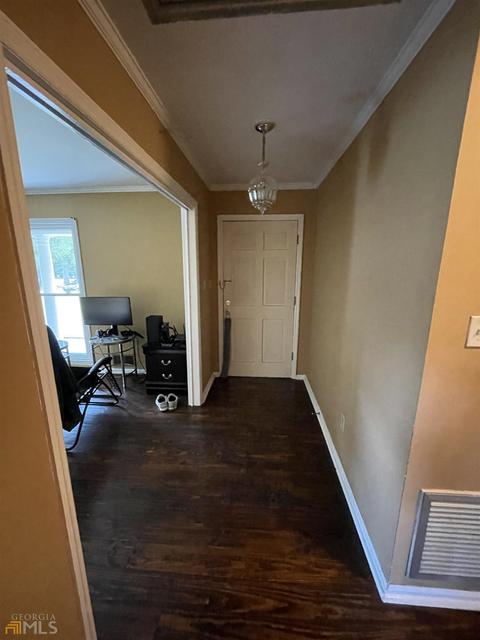 1739 E Hwy 16 Hwy, Jackson, GA 30233 photo 21