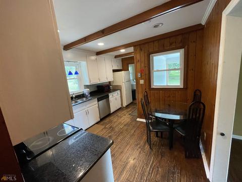 1739 E Hwy 16 Hwy, Jackson, GA 30233 photo 18