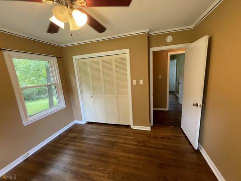 1739 E Hwy 16 Hwy, Jackson, GA 30233 photo 24