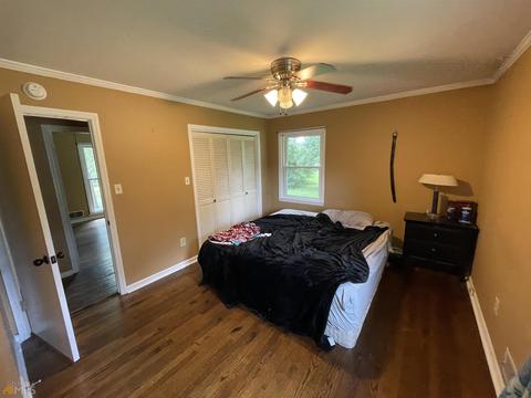 1739 E Hwy 16 Hwy, Jackson, GA 30233 photo 23