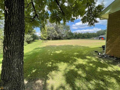 1739 E Hwy 16 Hwy, Jackson, GA 30233 photo 10