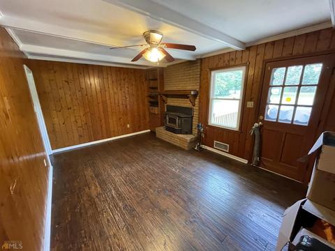 1739 E Hwy 16 Hwy, Jackson, GA 30233 photo 13