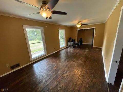 1739 E Hwy 16 Hwy, Jackson, GA 30233 photo 25
