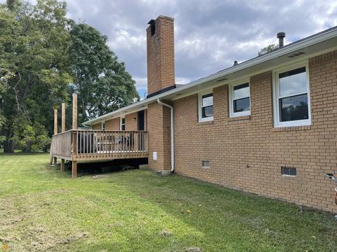 1739 E Hwy 16 Hwy, Jackson, GA 30233 photo 8