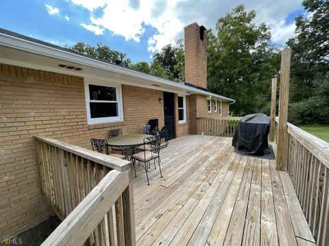 1739 E Hwy 16 Hwy, Jackson, GA 30233 photo 11