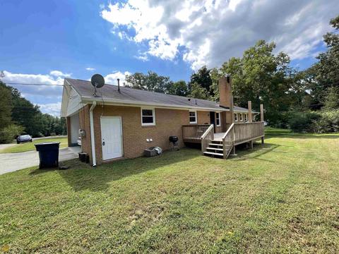 1739 E Hwy 16 Hwy, Jackson, GA 30233 photo 9