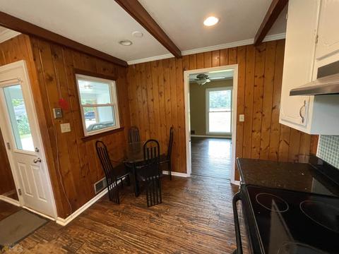 1739 E Hwy 16 Hwy, Jackson, GA 30233 photo 14