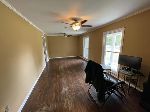 1739 E Hwy 16 Hwy, Jackson, GA 30233 photo 20