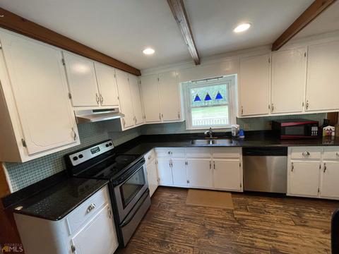 1739 E Hwy 16 Hwy, Jackson, GA 30233 photo 16