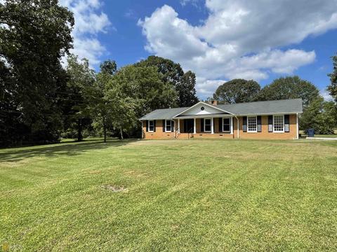 1739 E Hwy 16 Hwy, Jackson, GA 30233 photo 3