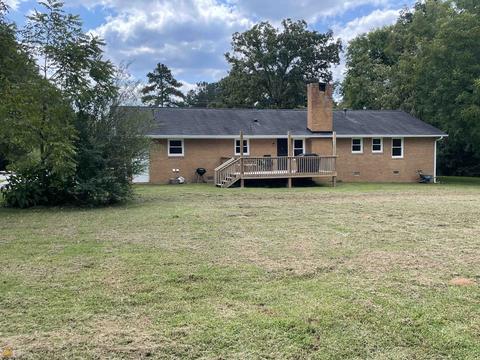 1739 E Hwy 16 Hwy, Jackson, GA 30233 photo 7