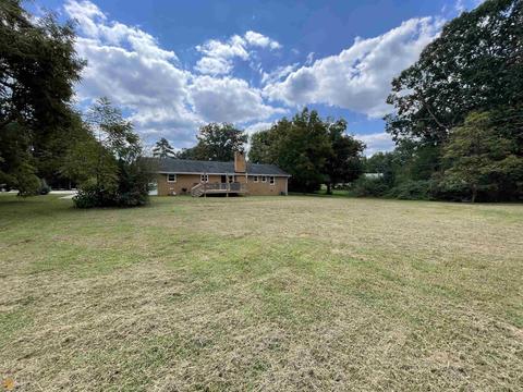 1739 E Hwy 16 Hwy, Jackson, GA 30233 photo 6