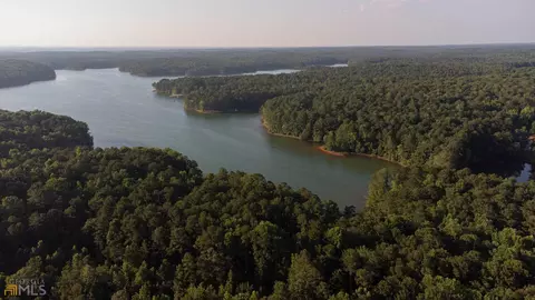198 E Potts Rd, Lagrange, GA 30240 photo 5