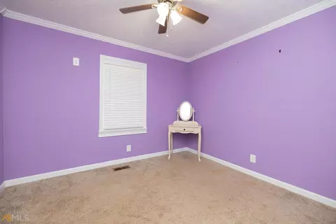 198 E Potts Rd, Lagrange, GA 30240 photo 26