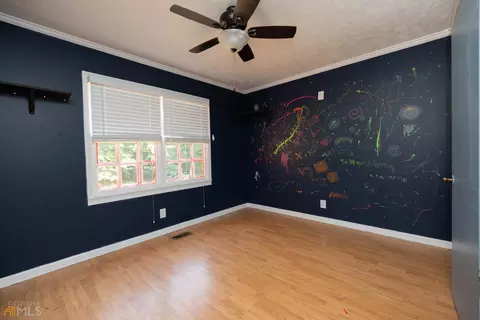 198 E Potts Rd, Lagrange, GA 30240 photo 29
