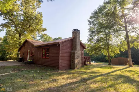 198 E Potts Rd, Lagrange, GA 30240 photo 9
