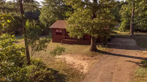 198 E Potts Rd, Lagrange, GA 30240 photo 2