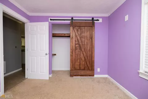198 E Potts Rd, Lagrange, GA 30240 photo 27