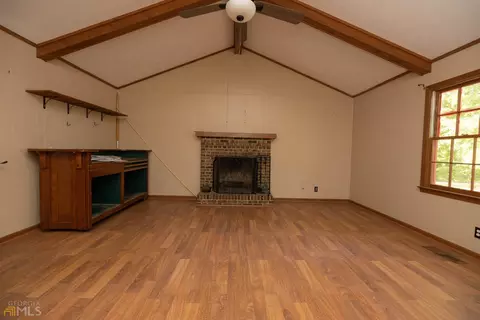 198 E Potts Rd, Lagrange, GA 30240 photo 21