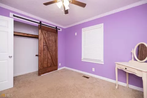 198 E Potts Rd, Lagrange, GA 30240 photo 25