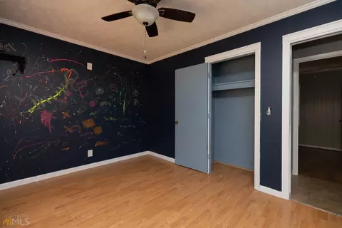 198 E Potts Rd, Lagrange, GA 30240 photo 30