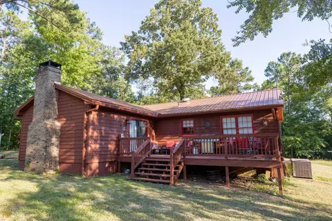 198 E Potts Rd, Lagrange, GA 30240 photo 35