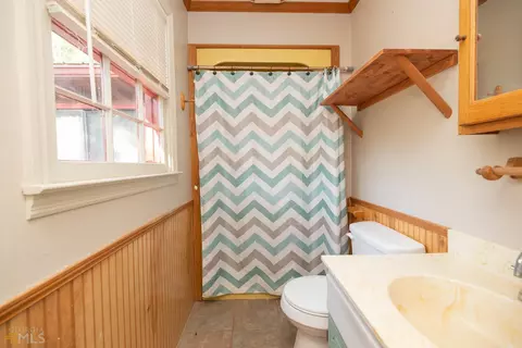 198 E Potts Rd, Lagrange, GA 30240 photo 34