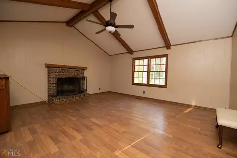 198 E Potts Rd, Lagrange, GA 30240 photo 20