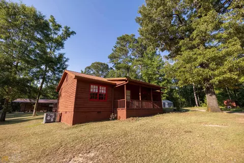 198 E Potts Rd, Lagrange, GA 30240 photo 7