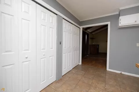 198 E Potts Rd, Lagrange, GA 30240 photo 15