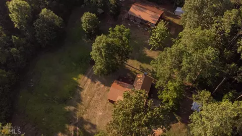 198 E Potts Rd, Lagrange, GA 30240 photo 3