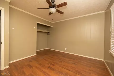 198 E Potts Rd, Lagrange, GA 30240 photo 33