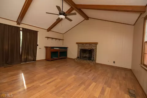 198 E Potts Rd, Lagrange, GA 30240 photo 22