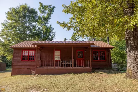 198 E Potts Rd, Lagrange, GA 30240 photo 6