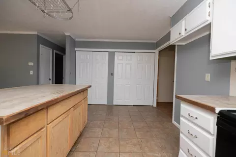 198 E Potts Rd, Lagrange, GA 30240 photo 19