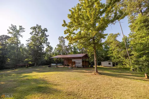 198 E Potts Rd, Lagrange, GA 30240 photo 10