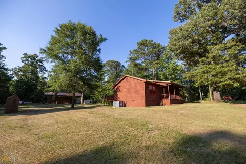 198 E Potts Rd, Lagrange, GA 30240 photo 36