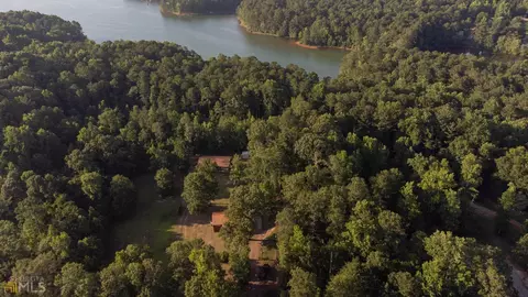 198 E Potts Rd, Lagrange, GA 30240 photo 4