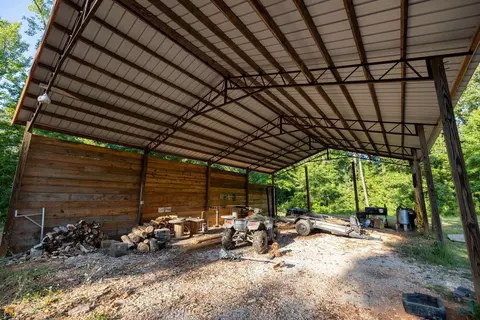 198 E Potts Rd, Lagrange, GA 30240 photo 37