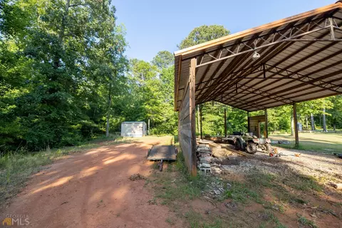 198 E Potts Rd, Lagrange, GA 30240 photo 38