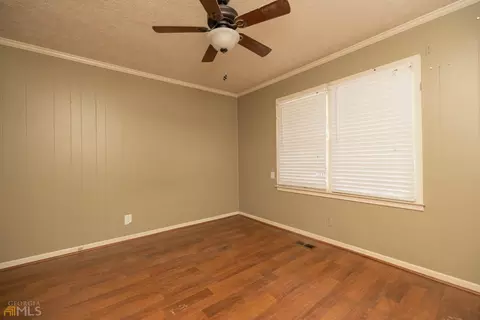 198 E Potts Rd, Lagrange, GA 30240 photo 32