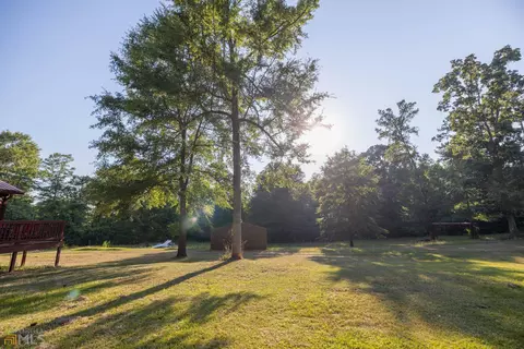 198 E Potts Rd, Lagrange, GA 30240 photo 11
