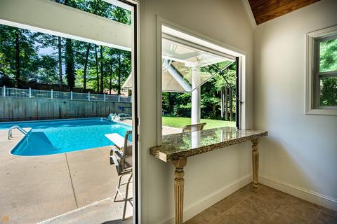 1041 Riverside Dr, Lagrange, GA 30240 photo 42