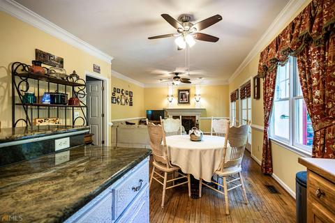 1041 Riverside Dr, Lagrange, GA 30240 photo 15