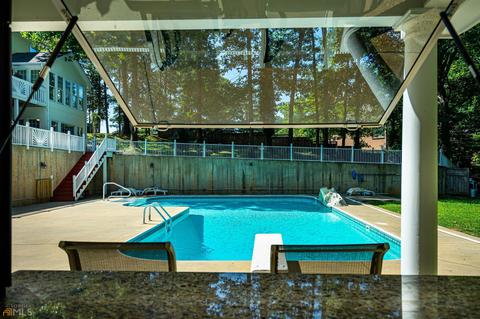 1041 Riverside Dr, Lagrange, GA 30240 photo 39