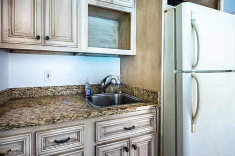 1041 Riverside Dr, Lagrange, GA 30240 photo 40