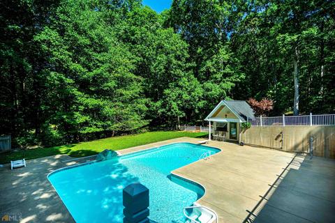 1041 Riverside Dr, Lagrange, GA 30240 photo 43