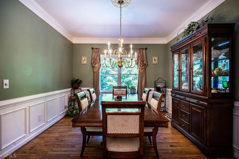 1041 Riverside Dr, Lagrange, GA 30240 photo 9